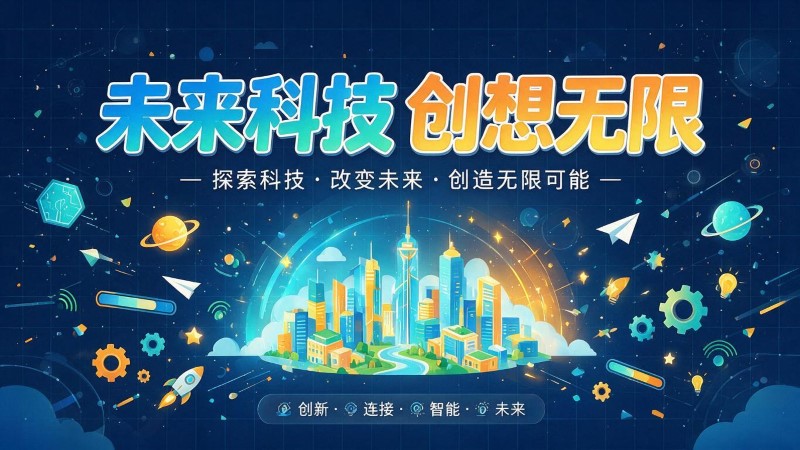 万载县MG动画制作公司 | 产品功能科普动画 | 政务工程流程演示动画定制 | MG动画制作 | 企业产品演示动画